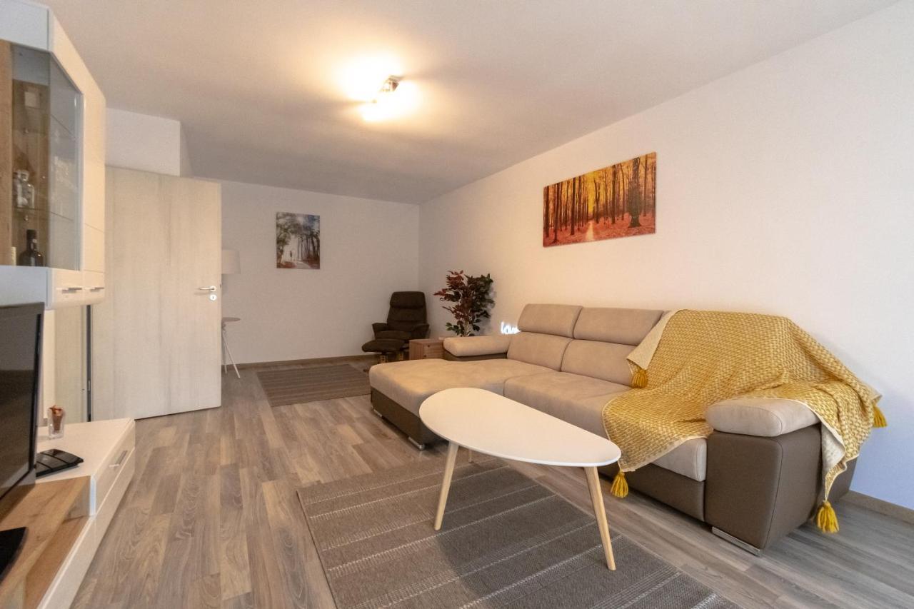 Transylvanian Apt. W/ Lrg. Terrace And Parking - Karpatenhaus 布拉索夫 外观 照片